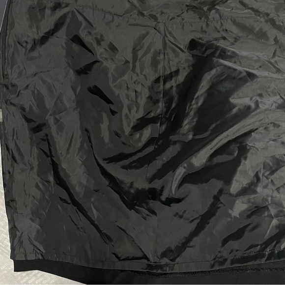 Tommy Hilfiger A-Line Skirt - Picture 6 of 6